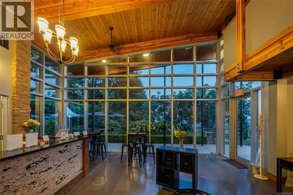 Duncan, BC V9L6K9,6552 North Rd