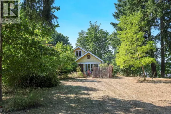 Courtenay, BC V9N1L7,1185 5th St