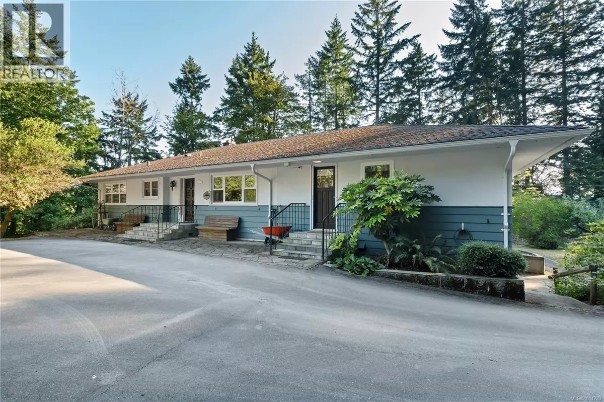 Port Alberni, BC V9Y8P4,1850 Alberni Hwy