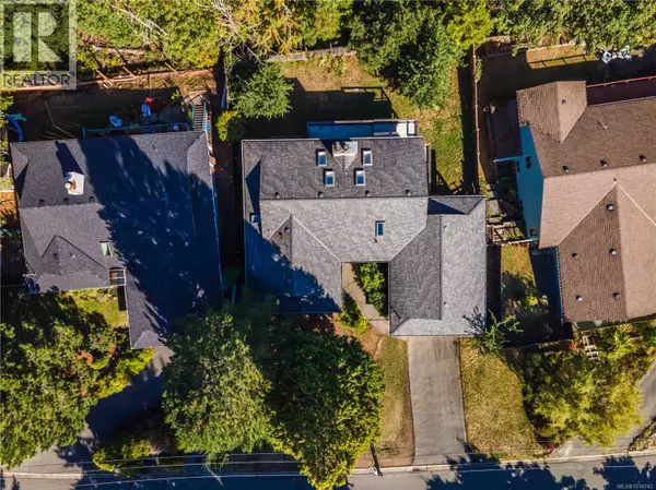 Nanaimo, BC V9T4R5,3521 FAIRVIEW Dr