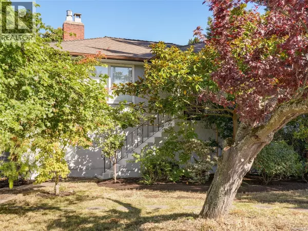 Saanich, BC V8R3G4,1874 Taylor St