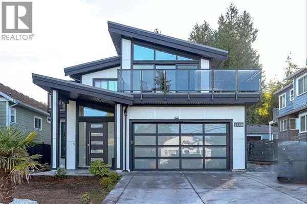 Saanich, BC V8N1B7,2555 Sinclair Rd