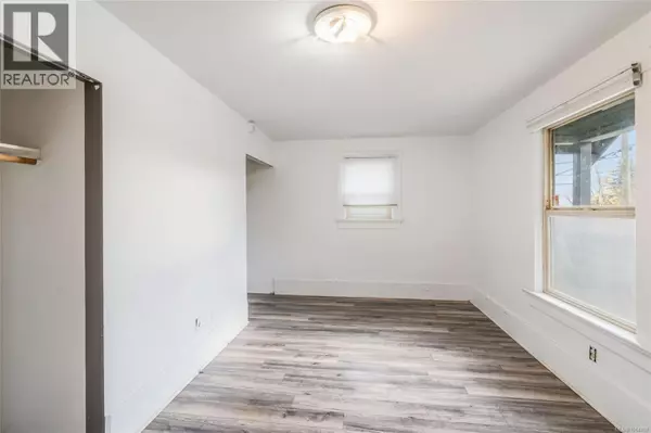 Nanaimo, BC V9S1C1,582 Bradley St