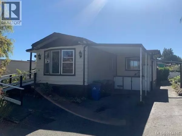 Cassidy, BC V0R1H0,1572 Seabird RD #32