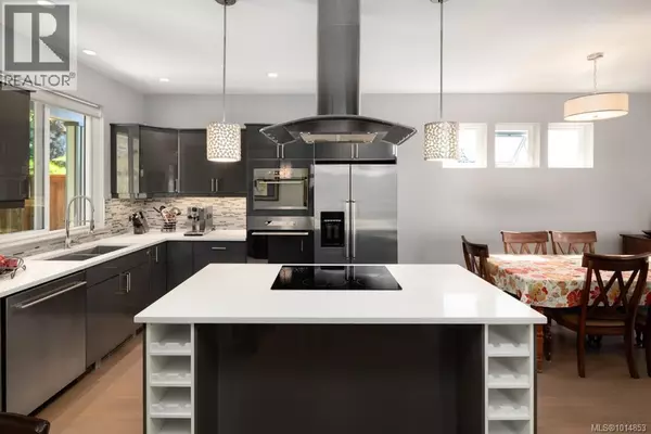 Langford, BC V9B4X7,2524 Mill Hill RD #C