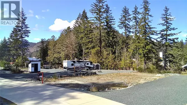 Port Alberni, BC V9Y8Z1,11222 Pine St
