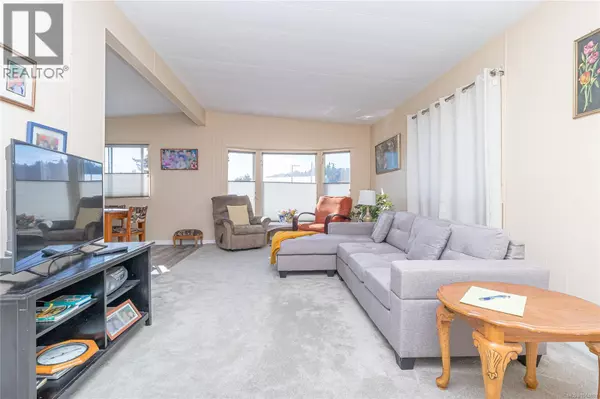 Langford, BC V9B4P8,2847 Sooke Lake RD #49
