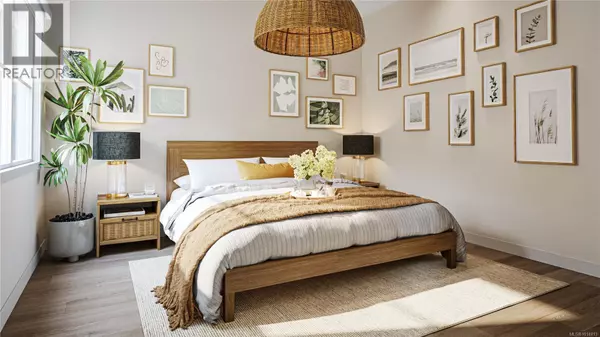 Parksville, BC V9P1T7,703 Turner RD #42