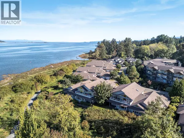 199 31st ST #5, Courtenay, BC V9N8X1