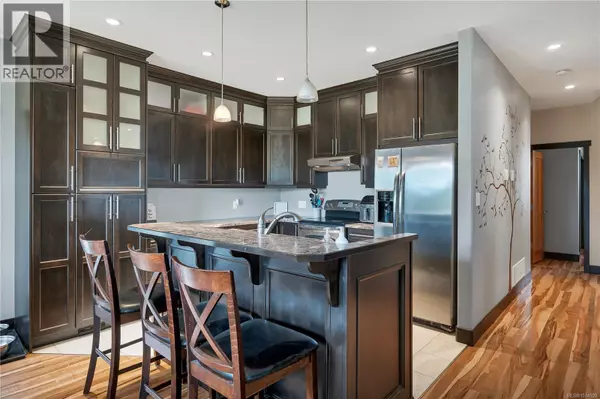 Campbell River, BC V9W3G7,111 Petersen Rd S