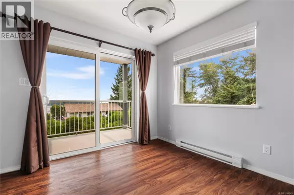 Campbell River, BC V9W2A7,695 Upland DR #4