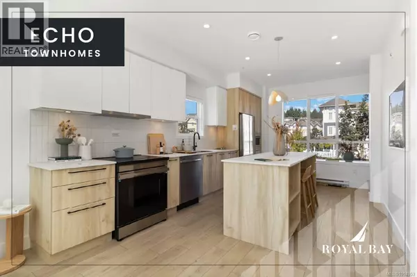 368 Tradewinds AVE #70, Colwood, BC V9C0S5