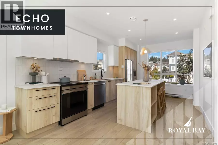 368 Tradewinds AVE #70, Colwood, BC V9C0S5