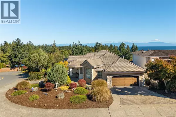 4040 Gulfview Dr, Nanaimo, BC V9T6B4