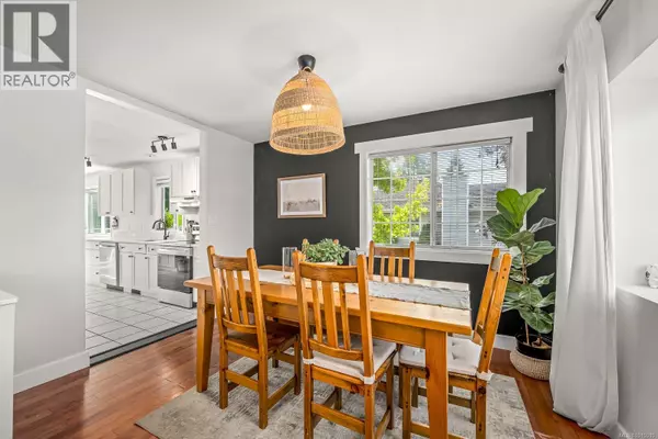 Courtenay, BC V9N8L9,1782 Mallard Dr