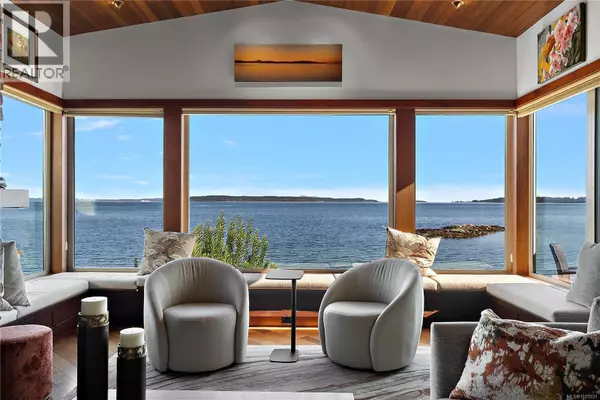 Sidney, BC V8L3R5,10206 Surfside Pl