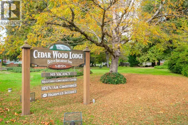 Port Alberni, BC V9Y6Z5,5895 River Rd