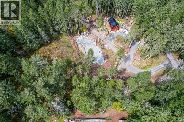 Sooke, BC V9Z1A1,6405 East Sooke Rd
