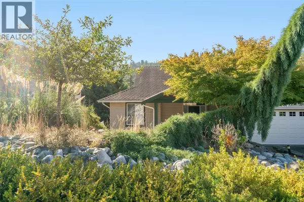 Nanaimo, BC V9V1T9,4957 Ney Dr