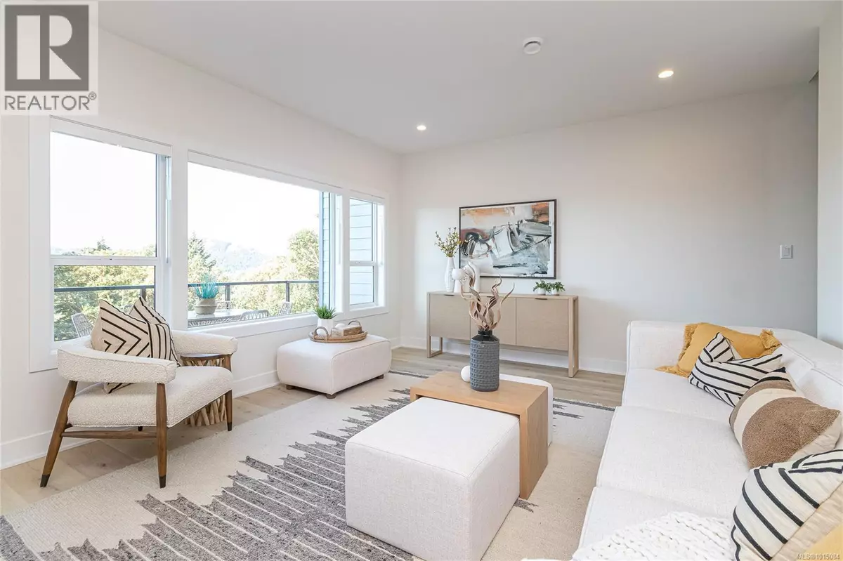 Langford, BC V9B7G1,1444 Dolomite Ridge