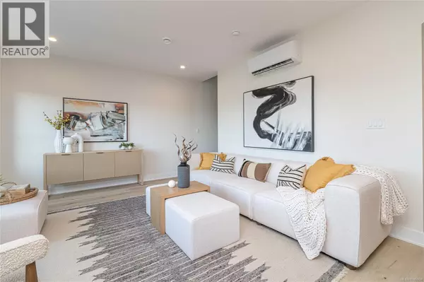 Langford, BC V9B7G1,1444 Dolomite Ridge