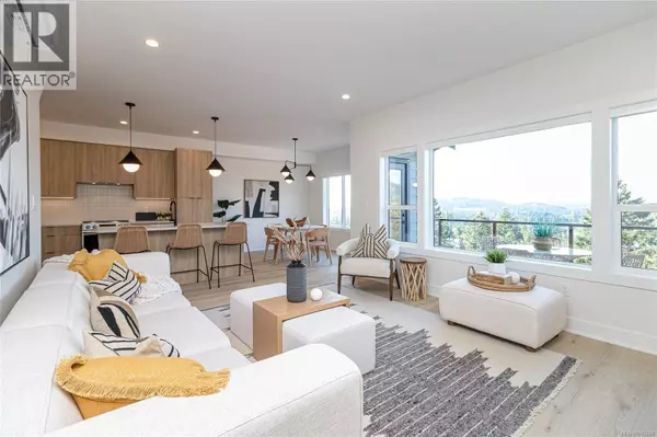 Langford, BC V9B7G1,1444 Dolomite Ridge