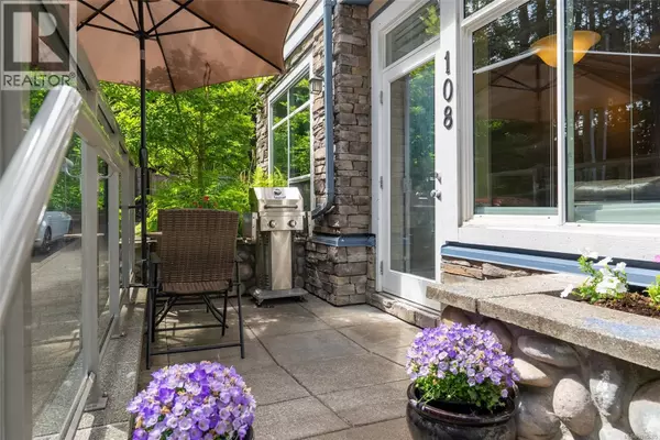 Langford, BC V9B2R9,608 Fairway AVE #108