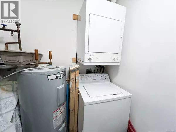 Port Alberni, BC V9Y4Z2,3855 11th AVE #102