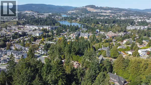 Langford, BC V9C2P4,918 walfred Rd