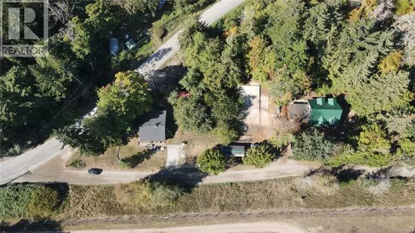 Salt Spring, BC V8K1N8,110 Ross Rd