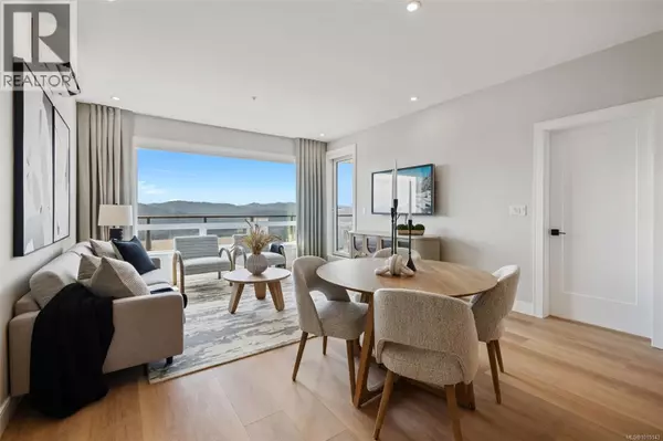 Langford, BC V9B7E2,1810 Selenite PL #616