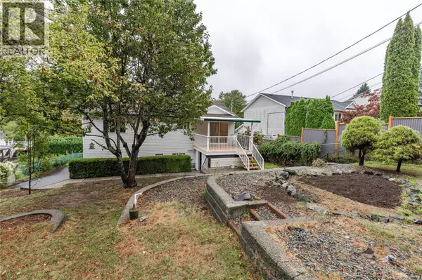 Nanaimo, BC V9R6N9,1003 Bramblewood Lane