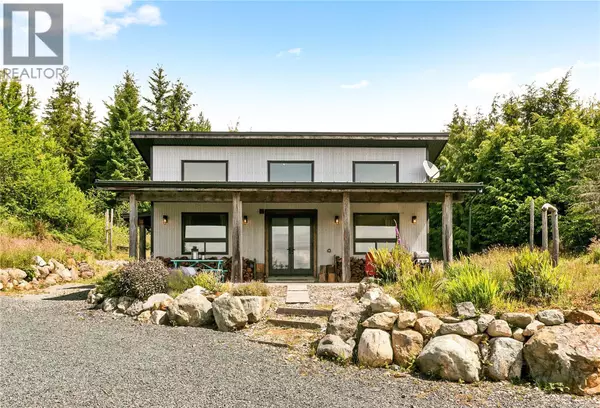 Sooke, BC V9Z1L1,3952 Trailhead Dr