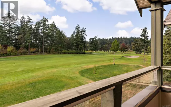 Esquimalt, BC V9A7R1,1115 Craigflower RD #403C