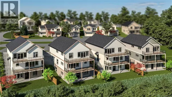 7053 Central Saanich RD #C, Central Saanich, BC V8M1Y3