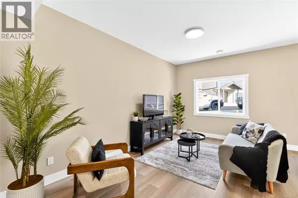 Port Alberni, BC V9Y8E6,5535 Woodland CRES East #104