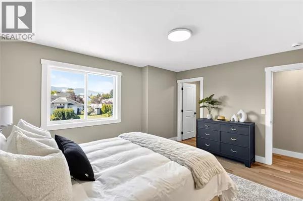 Port Alberni, BC V9Y8E6,5535 Woodland CRES East #103