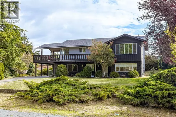 2303 Pyrite Dr, Sooke, BC V9Z0L8