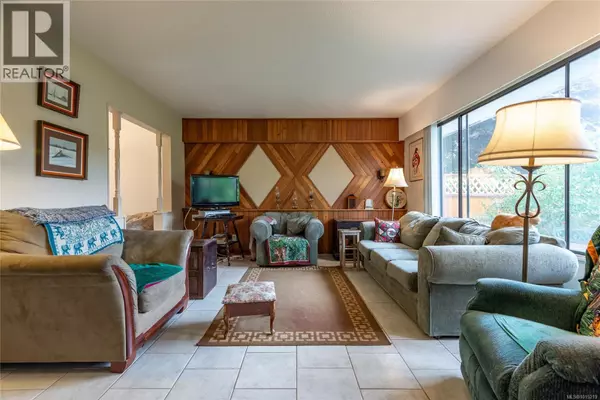 Gold River, BC V0P1G0,500 Muchalat PL #11