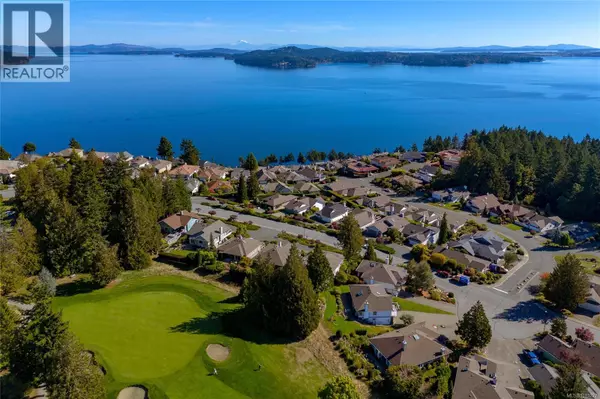 Cobble Hill, BC V8H0K8,3619 Park Lane