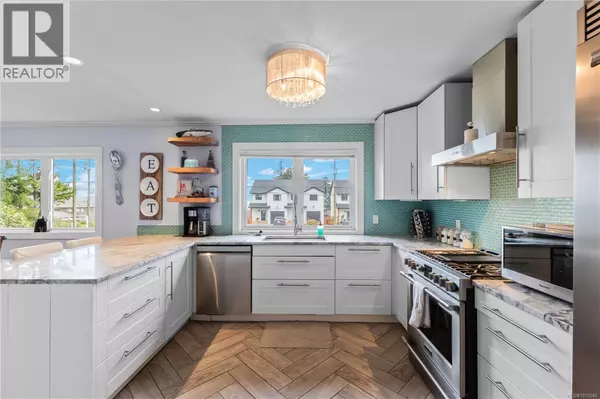 Campbell River, BC V9W1J9,1368 Galerno Rd