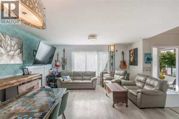 Nanaimo, BC V9R0H2,1104 Timberwood Dr