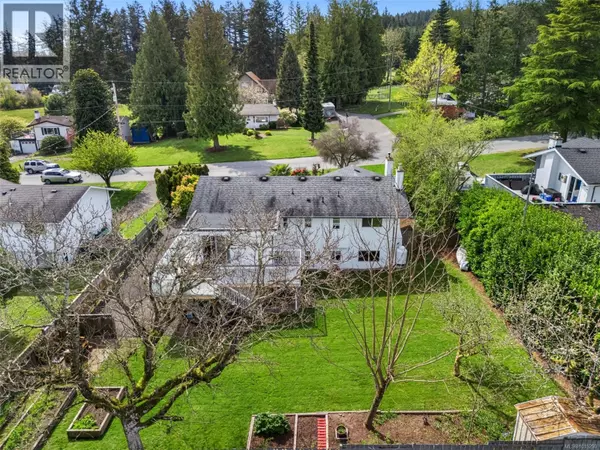 Central Saanich, BC V8Z5P5,2498 Meadowland Dr