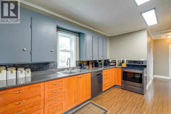 Port Alberni, BC V9Y4L3,3357 6th Ave