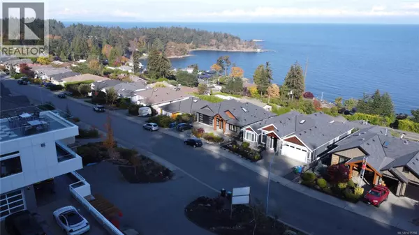 Nanaimo, BC V9T6E2,3881 Gulfview Dr