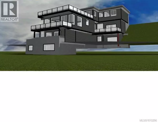 Nanaimo, BC V9T6E2,3881 Gulfview Dr