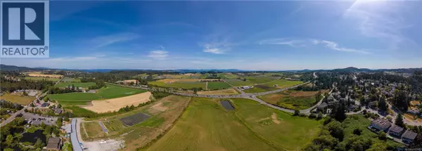 Central Saanich, BC V8M1Y3,7057 Central Saanich RD #A