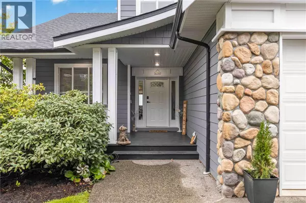 Langford, BC V9B5J9,2270 Setchfield Ave