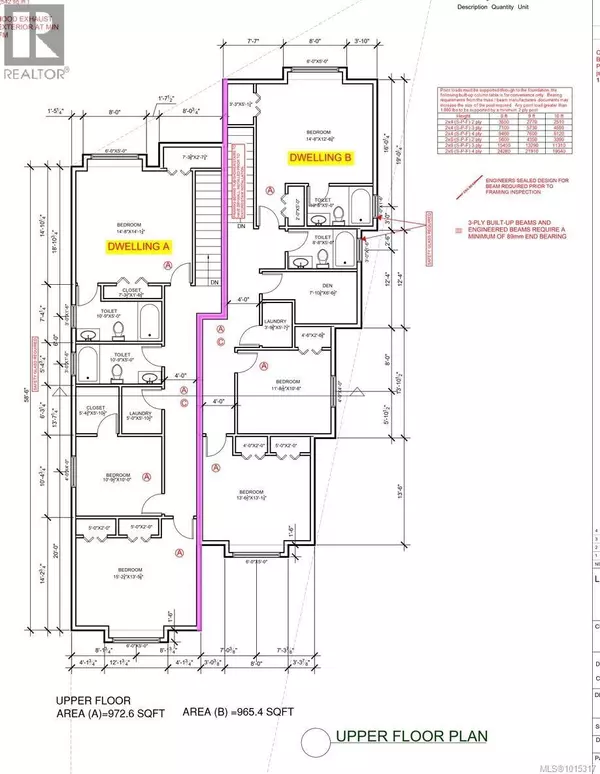 Nanaimo, BC V9T3N7,22 Leam Rd