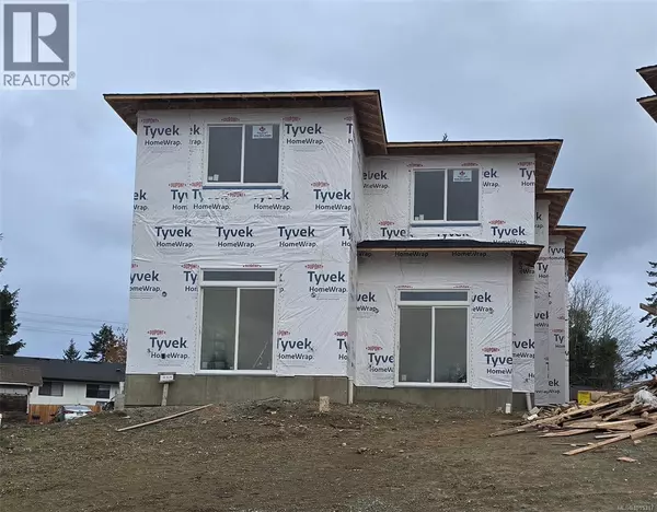 22 Leam Rd, Nanaimo, BC V9T3N7